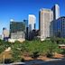 Discovery Green