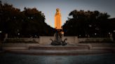 Texas’ DEI ban almost ended cultural graduations. Latina students at UT-Austin fought to keep theirs.