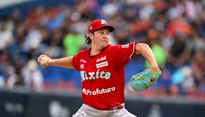 Diablos Rojos del México vs Sultanes de Monterrey en vivo: Juego 3 de la Serie del Rey hoy en directo