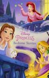 Disney Princess Bedtime Stories