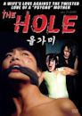 The Hole (1997 film)