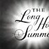 The Long, Hot Summer (TV series)