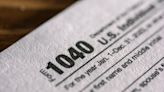 IRS update gives tax filing boost to millions