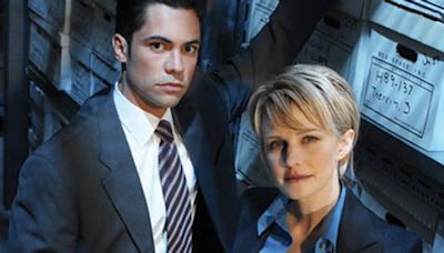 Questa storica serie tv police procedural sta per tornare in onda con un revival ufficiale