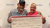 Kentucky Bus Driver Wins $100K Lottery Prize and Immediately Retires: 'I'm Not Coming Back'