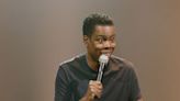 Chris Rock Will Direct English Language Adaptation of Another Round