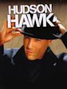 Hudson Hawk, gentleman et cambrioleur