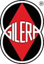 Gilera