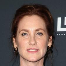 Judith Hoag