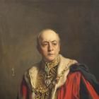 James Mackay, 1st Earl of Inchcape