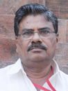 R. Ramachandran (Kerala CPI politician)