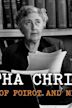 Agatha Christie: 100 Years of Suspense