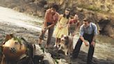 Spain’s The Mediapro Studio Pacts with BBC Studios on Enid Blyton ‘The Famous Five’ Series