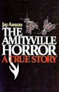 Horror en Amityville