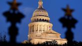 Four North Texas incumbents in danger of losing state House seats