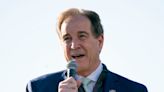 Jim Nantz named design consultant on short course at club being designed by Geoff Ogilvy and his partners at OCM