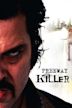 Freeway Killer (film)