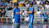 India T20I Squad Likely to Leave for Zimbabwe on July 1 From Mumbai - News18