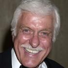 Dick Van Dyke