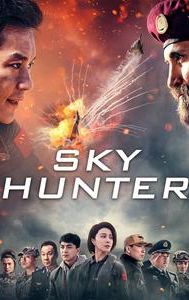 Sky Hunter