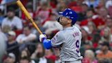 Brandon Nimmo, Pete Alonso power Mets to 7-5 win over Cardinals