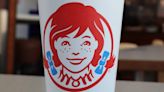 Is There A Hidden Message In The Wendy's Logo?