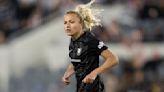 Sydney Leroux and Claire Emslie score to power Angel City past Utah