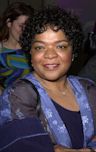 Nell Carter