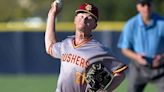 Napa Valley High School Report: Vintage baseball downs American Canyon in VVAL Tournament, 7-2