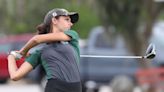 High school golf roundup: Flagler Palm Coast girls, Carlisi rank 2nd in District 2-3A