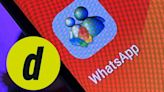 Nostalgia: así podrás activar el “modo MSN Messenger” en WhatsApp
