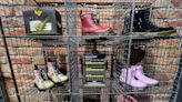 Marathon Partners urges Dr Martens to buy back stock, detail expense cuts