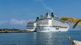 Puerto Plata Cruise Port: Piers, Getting Around and What to Do