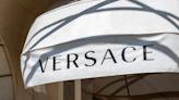 FTC Files Lawsuit To Block $8.5B Merger Of Coach And Versace Handbag Makers - Tapestry (NYSE:TPR), Capri Holdings (NYSE:CPRI...