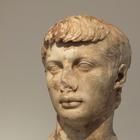 Marcellus (nephew of Augustus)