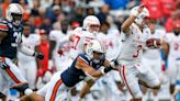 Latest bowl projection pits Auburn against former coach