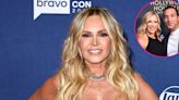 Tamra Judge Slams Ryan Boyajian’s Alleged Connection to MLB Scandal