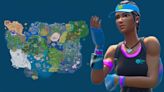 "No way they’d be able to do this" - Fortnite players slam Epic Games