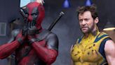 ‘Deadpool & Wolverine’ review: Ryan Reynolds’ clowning isn’t enough | Mint