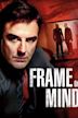 Frame of Mind (film)