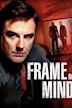 Frame of Mind