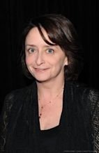 Rachel Dratch