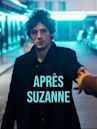 Après Suzanne