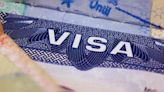 U.S. announces details for 2024 Diversity Visa program