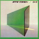 The Green Album (Eddie Jobson album)