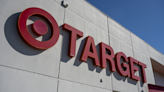 Target Gave This Viral Toddler From TikTok A Job Position For A Day To Thank Him For His Acts Of Kindness Towards Customers...