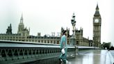 Danny Boyle and Alex Garland reuniting for 28 Days Later sequel