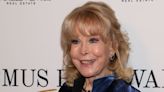 'I Dream of Jeannie' Actress Barbara Eden, 91, Seems to Be Aging Backwards in Stunning Red Carpet Shots