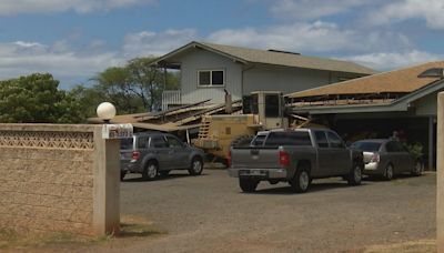 Family complaint may have provoked Waianae shooting that ended with 4 dead, 2 injured