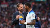 Bellingham and Saka are the new untouchables in Southgate’s England 4.0